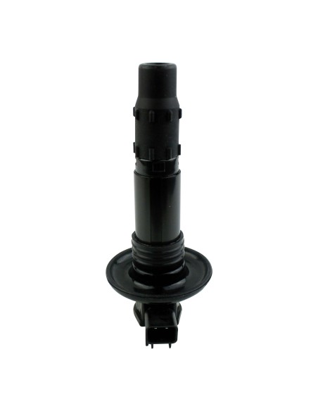 Bobine HT SkiDoo Elite 1500 Expedition Grand Touring V1000 Legend V1000 OEM 296000307 420664020