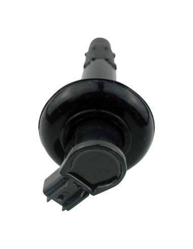 External Ignition Coil SkiDoo Elite 1500 Expedition Grand Touring V1000 Legend V1000 OEM 296000307 420664020