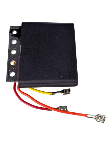 Regulator Rectifier Polaris Octane Pro Genesis SLH SLTH SLXH Hurricane SLT SLTX SLX SL OEM 4010302 4010387 4060115 4060171