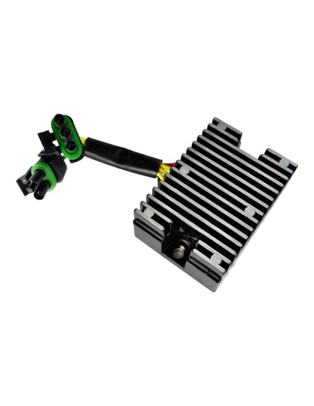 Regulator Rectifier CanAm Bombardier DS650 OEM 278001554