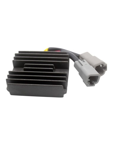 Régulateur SkiDoo Expedition Grand Touring GSX GTX Legend MX Z Skandic Summit 500 600 700 800 OEM 515176100 515175968 