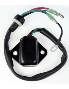 Régulateur Yamaha Wave Jammer 500 Wave Runner 500 OEM 6K8-81960-A0-00