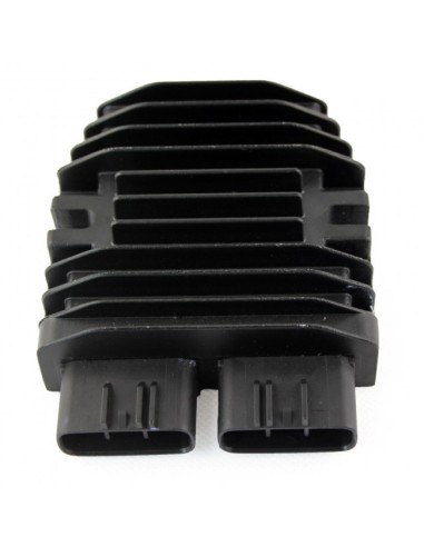 Regulator  Mosfet Yamaha XV1900 Raider Roadliner Stratoliner 1900 OEM 1D7-81960-00-00 1D7-81960-01-00 27D-81960-00-00