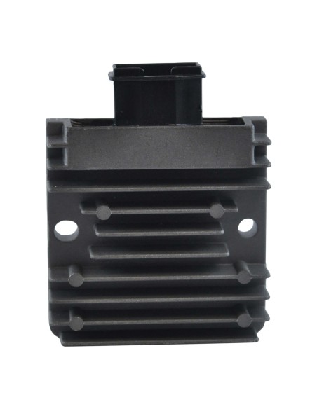  Regulator Rectifier Honda CB300F CBR300R CRF250L CBR250R OEM 31600-KVK-901