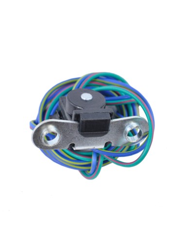 Capteur Allumage Honda TRX400X 2008-2014 OEM 31120-HN1-003 31120-HN1-A41 31120-HN1-000 31120-HN1-A40