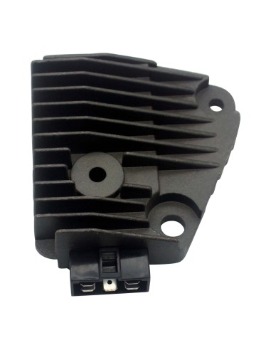 Regulator Rectifier Yamaha 125 Virago 250 Virago 250 VStar OEM 3DM-81960-00-00 3DM-81960-01-00