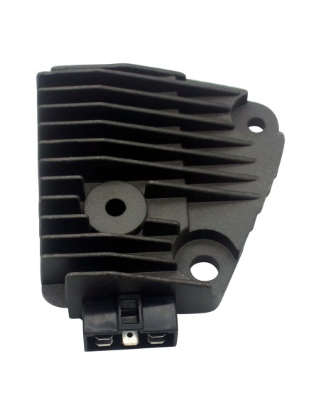 Regulator Rectifier Yamaha 125 Virago 250 Virago 250 VStar OEM 3DM-81960-00-00 3DM-81960-01-00