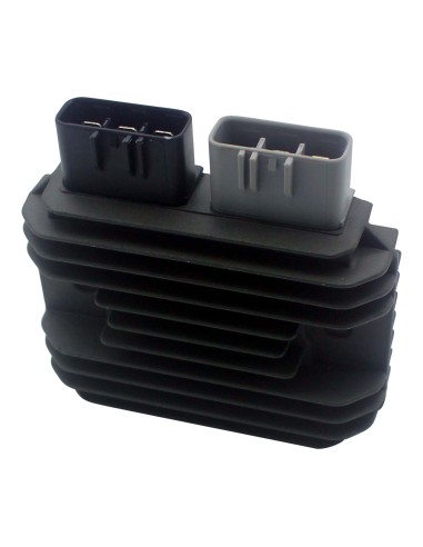 Régulateur Rectifieur Mosfet Kawasaki Ninja ZX6R Ninja ZX10R OEM 21066-0028 21066-0716 21066-0730 21066-0731 99999-0377