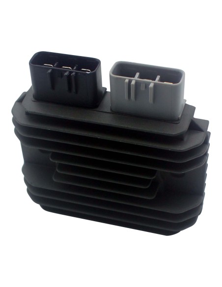 Régulateur Rectifieur Mosfet Kawasaki Ninja ZX6R Ninja ZX10R OEM 21066-0028 21066-0716 21066-0730 21066-0731 99999-0377