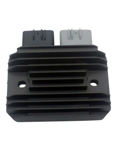 Regulator Rectifier Mosfet Kawasaki Ninja ZX6R Ninja ZX10R OEM 21066-0028 21066-0716 21066-0730 21066-0731 99999-0377 2