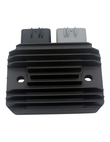 Régulateur Rectifieur Mosfet Kawasaki Ninja ZX6R Ninja ZX10R OEM 21066-0028 21066-0716 21066-0730 21066-0731 99999-0377
