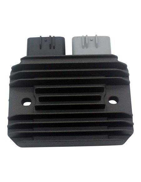 Régulateur Rectifieur Mosfet Kawasaki Ninja ZX6R Ninja ZX10R OEM 21066-0028 21066-0716 21066-0730 21066-0731 99999-0377