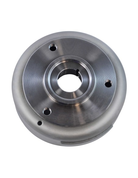 Volant Magnétique Rotor SkiDoo Tundra 250 II Tundra 300R OEM 420996829