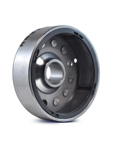 Volant Magnétique Rotor SkiDoo Tundra 250 II Tundra 300R OEM 420996829
