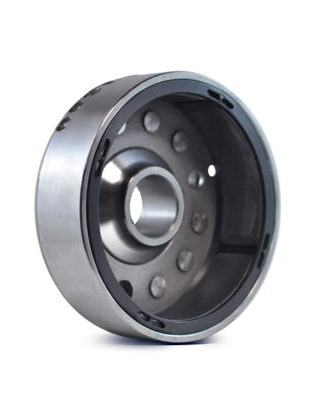 Volant Magnétique Rotor SkiDoo Tundra 250 II Tundra 300R OEM 420996829