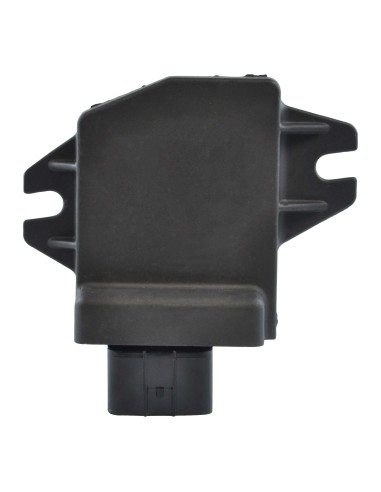 Regulator Rectifier SkiDoo GSX GTX MXZX Renegade Summit 500 600 800 OEM 515176364