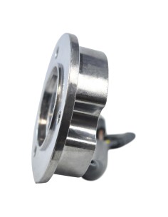 Régulateur Rectifieur Arctic Cat Motoneige Arctic Cat F6 F7 Firecat 600 700 Sno Pro Sabercat 500 OEM 0630-165