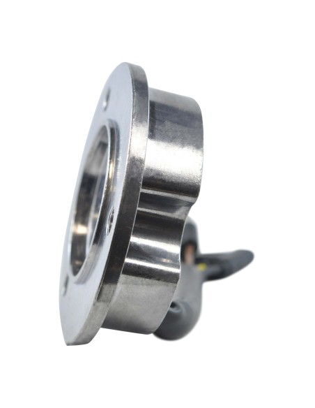 Régulateur Rectifieur Arctic Cat Motoneige Arctic Cat F6 F7 Firecat 600 700 Sno Pro Sabercat 500 OEM 0630-165