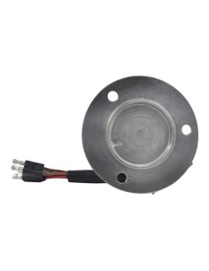 Régulateur Rectifieur Arctic Cat Motoneige Arctic Cat F6 F7 Firecat 600 700 Sno Pro Sabercat 500 OEM 0630-165 2