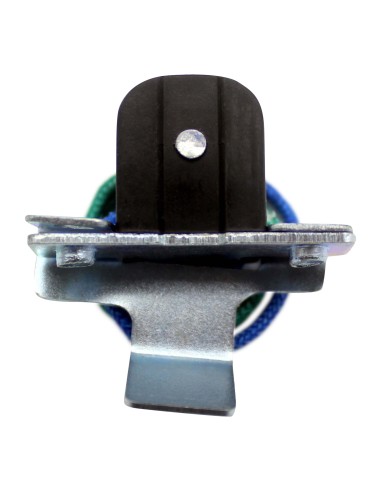 Stator Pick-Up Pulsar Coil Suzuki LTF160 Quadrunner LT160E Quadrunner OEM 32101-02C00