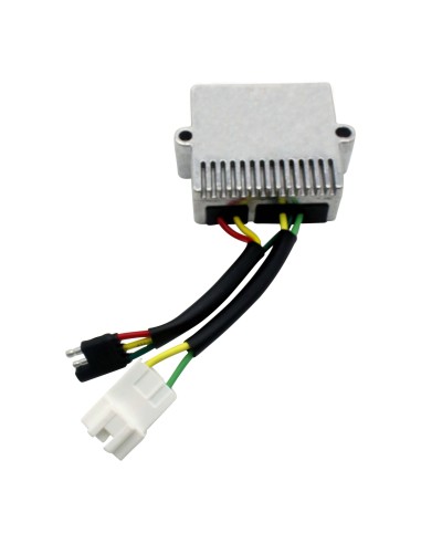 Regulator Arctic Cat M8000 Sno Pro XF 8000 ZR 8000 XF 8000 Crosstour F8 Firecat 800 Sno Pro T500 OEM 0630-242 0630-322