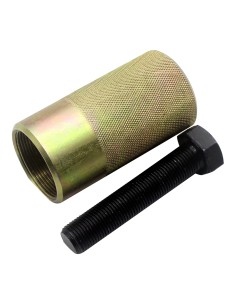 Arrache volant CanAm Outlander Renegade Commander Maverick