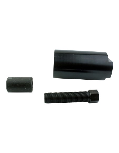 Arrache volant Arctic Cat Quad