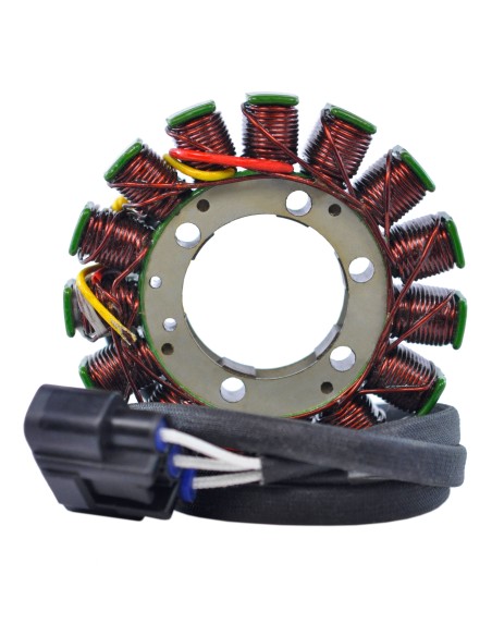 Stator Kawasaki Ninja ZX6R OEM 21003-0083