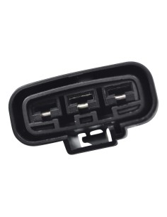 Stator Kawasaki Ninja ZX6R OEM 21003-0083 2