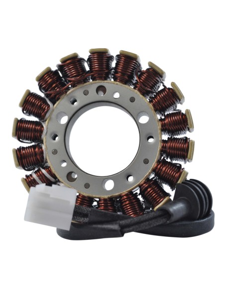 Stator Yamaha FZ6 Fazer 5VX-81410-00