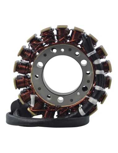 Stator Yamaha FZ6 Fazer 5VX-81410-00