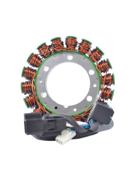 Stator CF Moto Terralander 500 CF500 Uforce 500 OEM 0180-032000