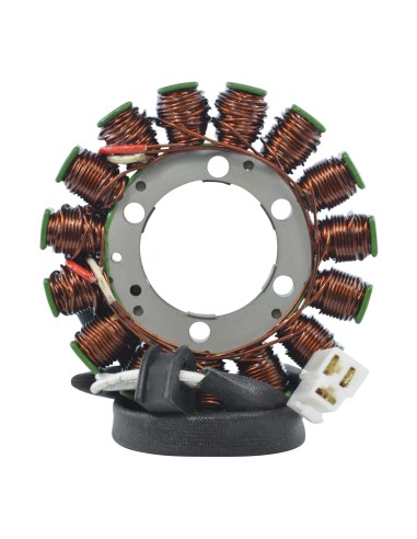 Stator Allumage Suzuki GSXR1000 2005-2008 OEM 31401-41G00 31401-41G10