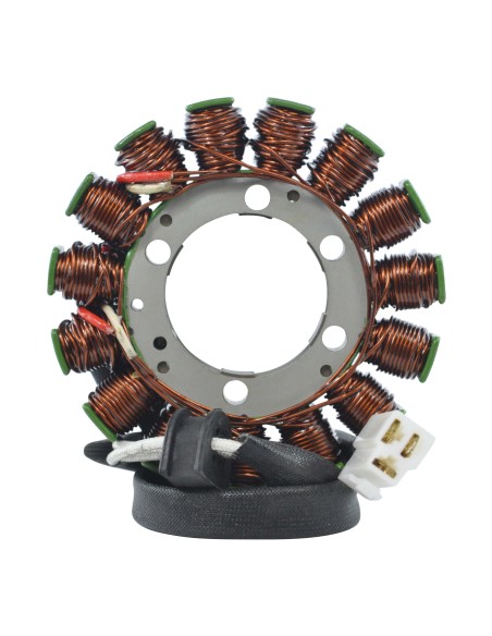 Stator Allumage Suzuki GSXR1000 2005-2008 OEM 31401-41G00 31401-41G10