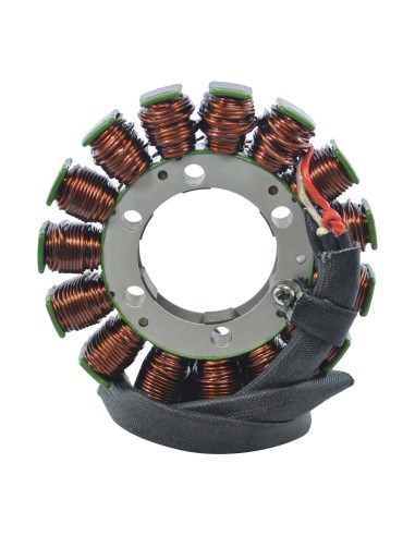 Stator Allumage Suzuki GSXR1000 2005-2008 OEM 31401-41G00 31401-41G10