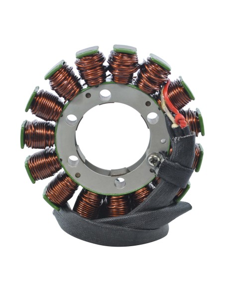 Stator Allumage Suzuki GSXR1000 2005-2008 OEM 31401-41G00 31401-41G10