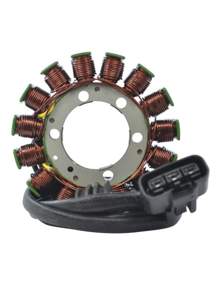 Stator Allumage Yamaha YZF R1 LE 2009-2014 OEM 14B-81410-00-00