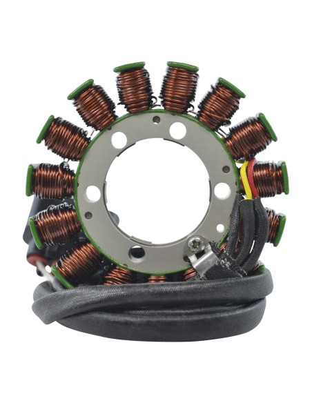 Stator Allumage Yamaha YZF R1 LE 2009-2014 OEM 14B-81410-00-00