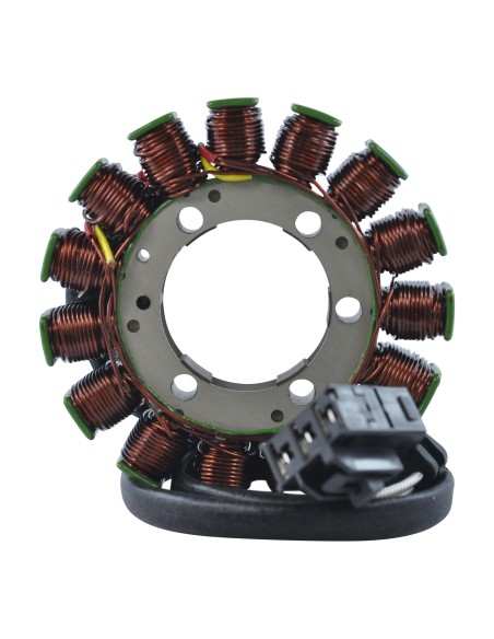 Stator Kawasaki ZX6R Ninja 2007-2008 OEM 21003-0049