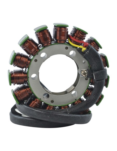 Stator Kawasaki ZX6R Ninja 2007-2008 OEM 21003-0049