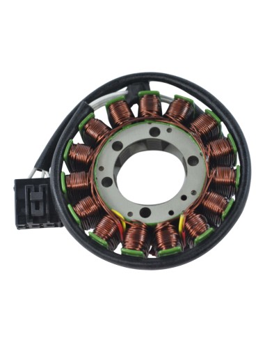 Stator Kawasaki ZX6R Ninja 2007-2008 OEM 21003-0049