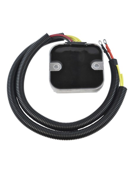Regulator Rectifier Polaris RZR1000S RZR 4 1000 RZR900 RZR900S Ranger 570 Ranger 900 2016-2017 OEM 4014856