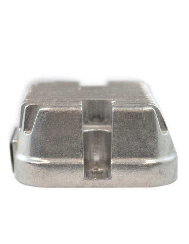 Régulateur Rectifieur Polaris RZR1000S RZR 4 1000 RZR900 RZR900S Ranger 570 Ranger 900 2016-2017 OEM 4014856