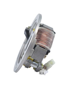 Stator Yamaha Viking 540 VK540 Carb OEM 8AT-85560-10-00 8AT-85560-00-00 2