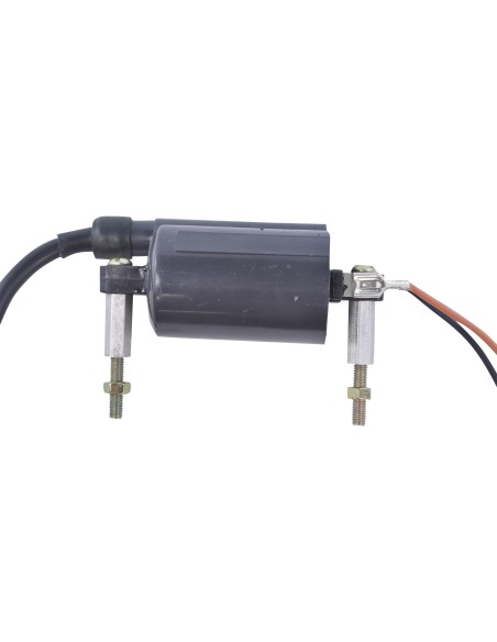 Ignition Coil Kawasaki KLF300 Bayou C OEM 21121-1264