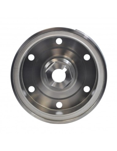 Magneto Flywheel Rotor  Suzuki LTF 500 Vinson LTA 500 Vinson LTF 500 Quadrunner OEM 32102-09F10