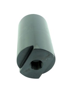 Arrache volant Suzuki LTA450 X Kingquad AXi LTA700 X KingQuad 400 Eiger VL1500 Intruder DR650 SE VS800GL Intruder VX800