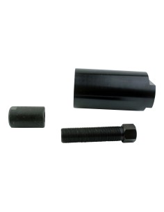 Arrache volant Suzuki LTA450 X Kingquad AXi LTA700 X KingQuad 400 Eiger VL1500 Intruder DR650 SE VS800GL Intruder VX800 2