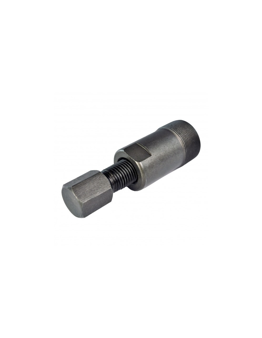 thumbnail image 2 of M MATI Starter Clutch Bearing Gear Flywheel Puller For Yamaha Grizzly 400/450 2 of 2