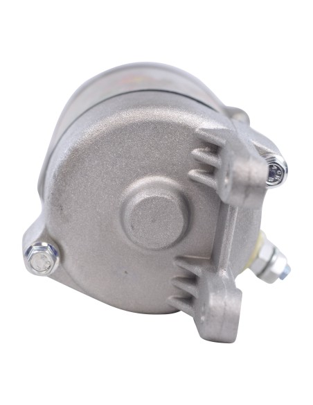 Démarreur Eton 250 Vector